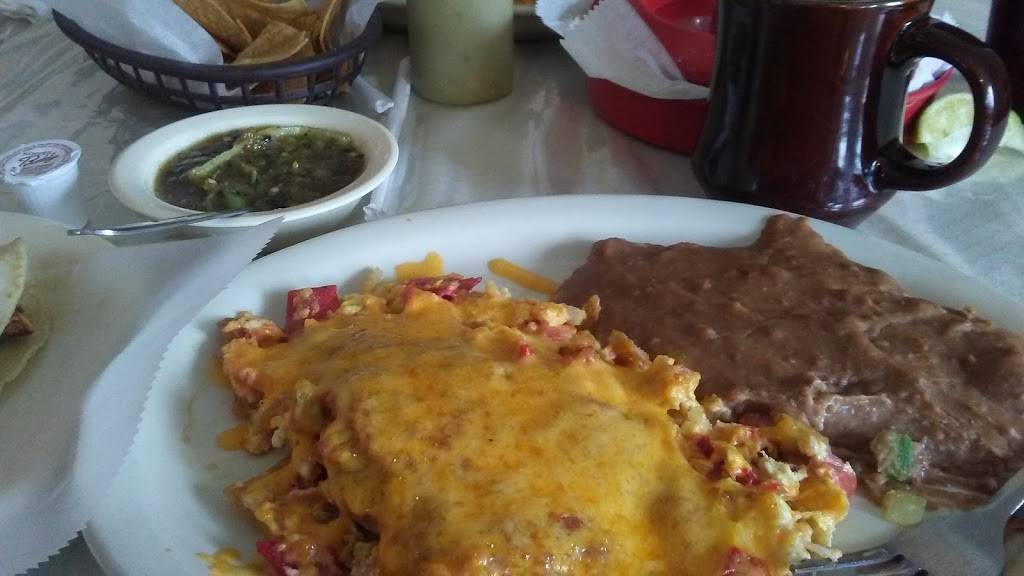 Taqueria Potrillo | restaurant | 7135 Somerset Rd, San Antonio, TX 78211, USA | 2109238823 OR +1 210-923-8823