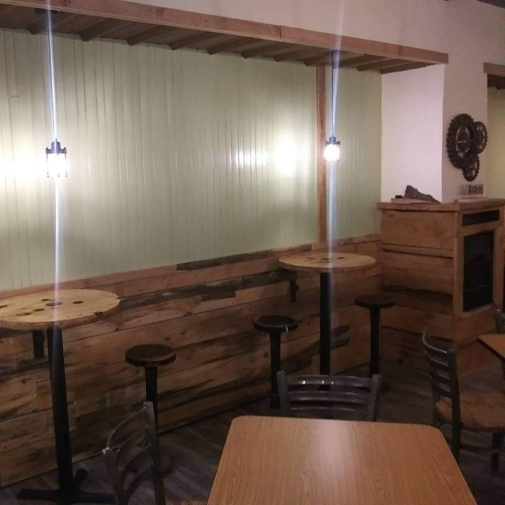 Region. Restaurant | restaurant | 127 S 2nd St, St Clair, PA 17970, USA | 5704297022 OR +1 570-429-7022