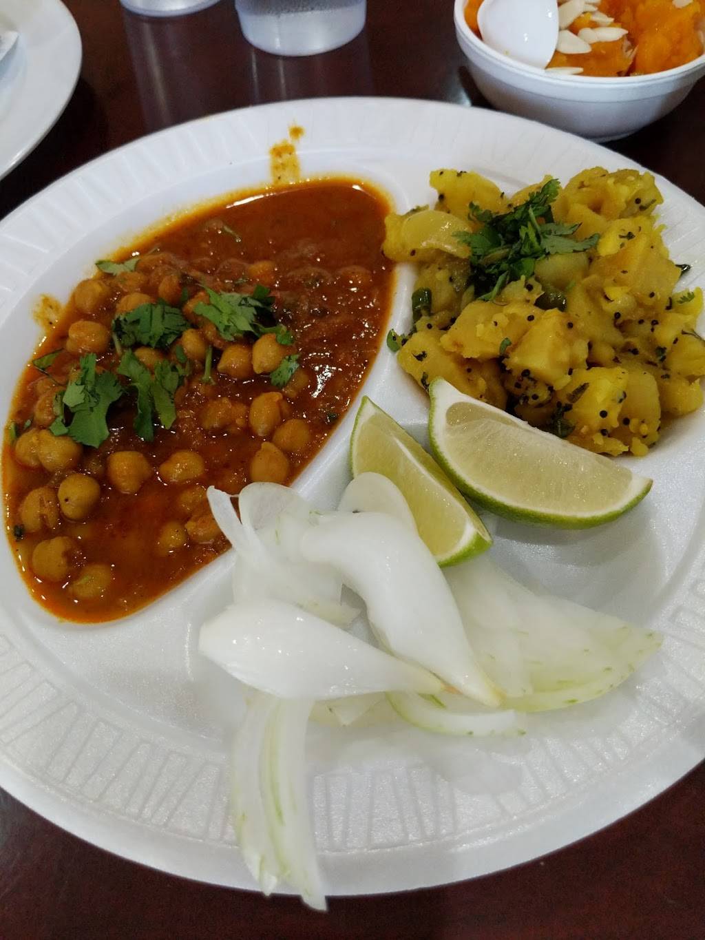 BOMBAY EXPRESS | restaurant | 10732 W Bellfort Ave, Houston, TX 77099, USA | 2815304263 OR +1 281-530-4263