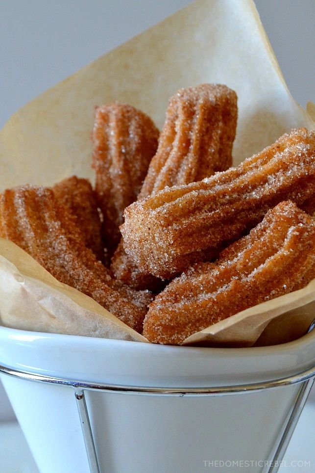 brodys express | restaurant | 100 N. CENTRAL EXPWY #125, Richardson, TX 75080, USA | 2146471110 OR +1 214-647-1110