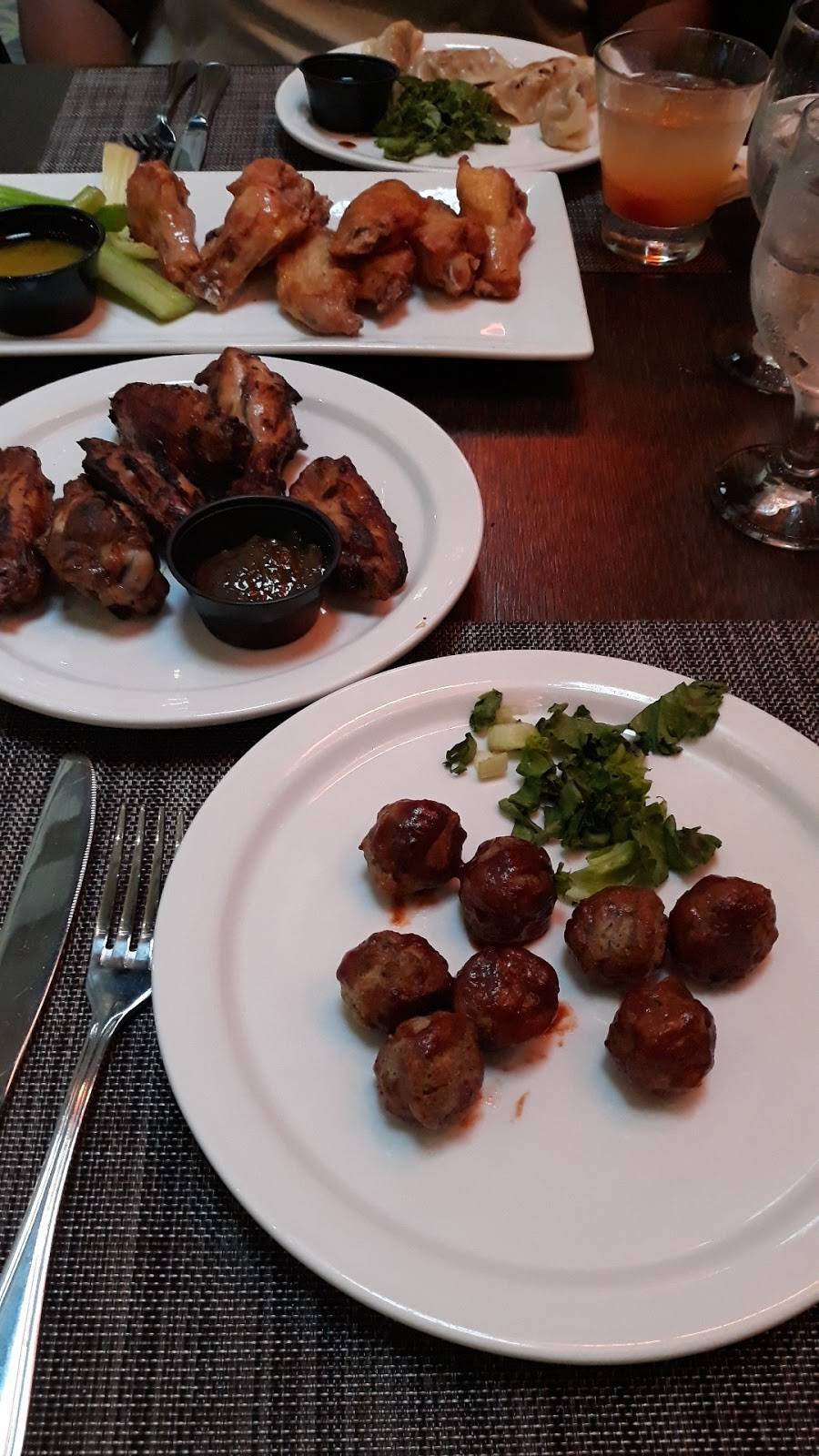 Twin Palms Restaurant | restaurant | 661 NW 53rd St, Boca Raton, FL 33487, USA | 5619948200 OR +1 561-994-8200