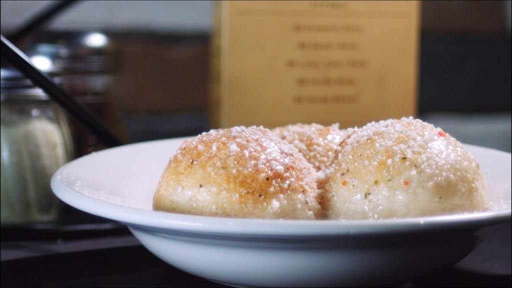 Piesanos Clermont | restaurant | 1754 E W Hwy 50, Clermont, FL 34711, USA | 3527175300 OR +1 352-717-5300