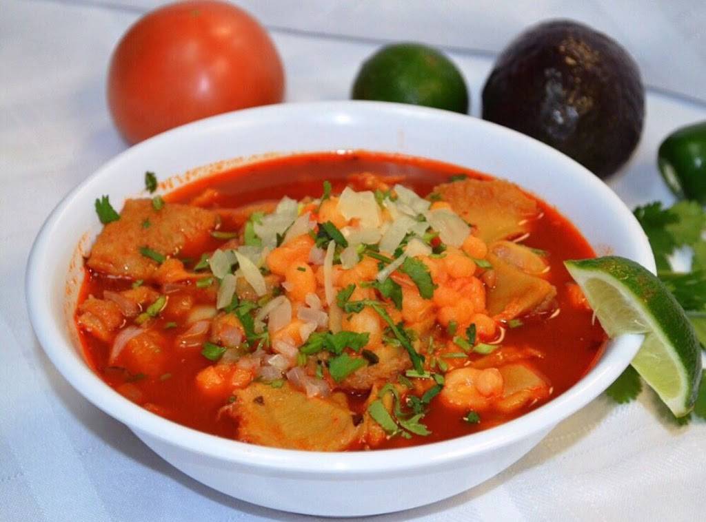 La Conchita Restaurant | restaurant | 5212 Rufe Snow Dr, North Richland Hills, TX 76180, USA | 8175148261 OR +1 817-514-8261