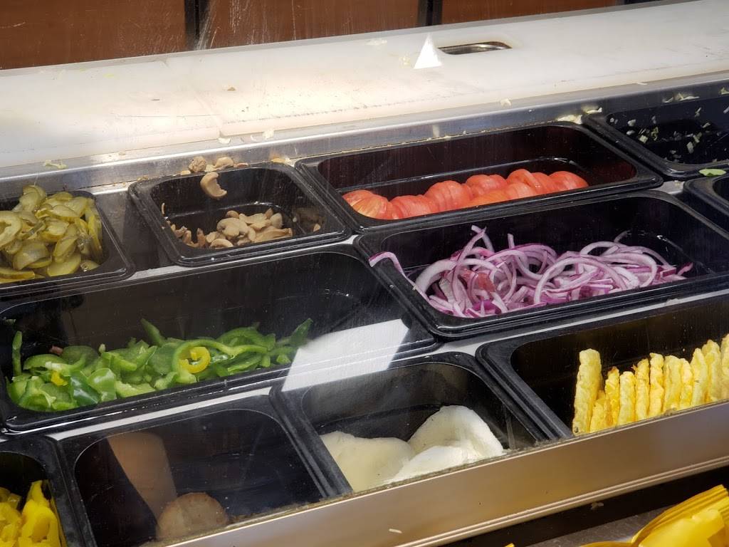 Subway Restaurants | restaurant | 3675 Maco Rd NE, Leland, NC 28451, USA | 9106555685 OR +1 910-655-5685