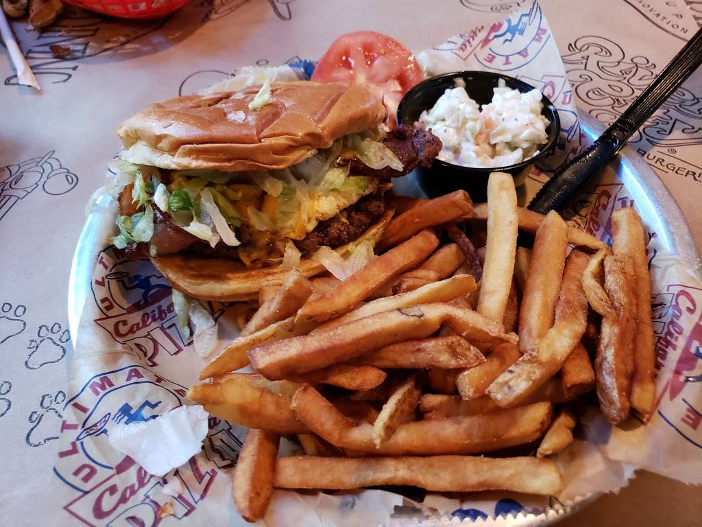 River City Cafe | cafe | 4742 N Kings Hwy, North Myrtle Beach, SC 29582, USA | 8432727077 OR +1 843-272-7077