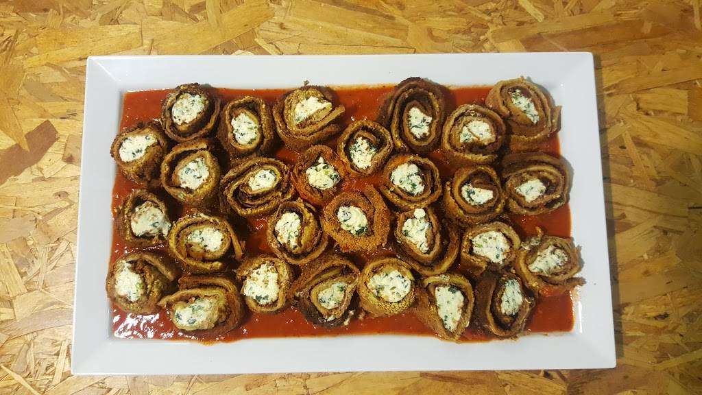 The Green Tomato | restaurant | 42 High St, Reading, MA 01867, USA | 7819420540 OR +1 781-942-0540