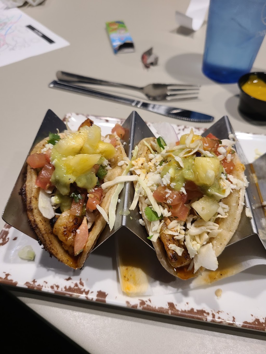 PKWY Tavern Volunteer | restaurant | 511 W Dale Ave, Henderson, NV 89044, USA | 7026758170 OR +1 702-675-8170