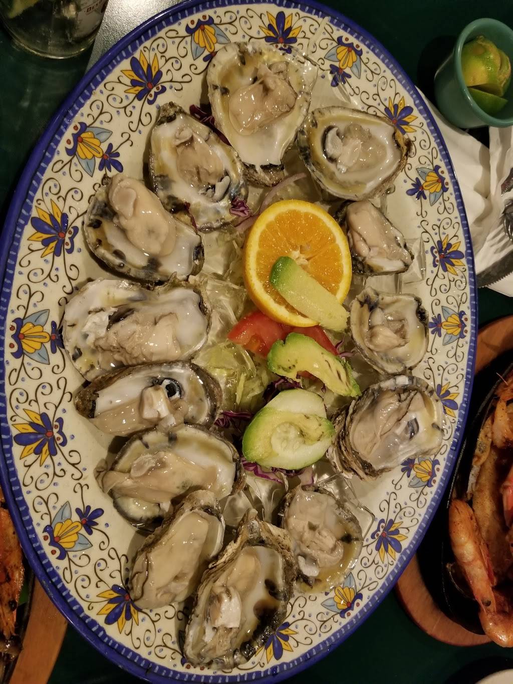 La Presa Restaurant | restaurant | 86 W Dundee Rd, Buffalo Grove, IL 60089, USA | 8477771116 OR +1 847-777-1116