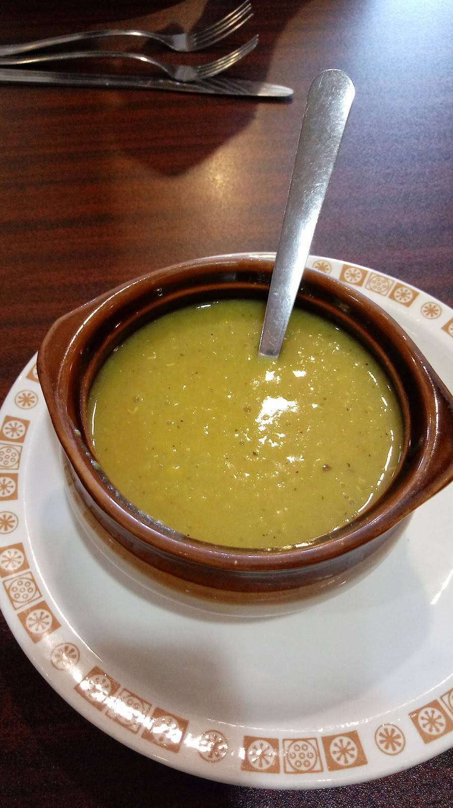 Aladdin Cafe | cafe | 1021 Massachusetts St, Lawrence, KS 66044, USA | 7858321100 OR +1 785-832-1100