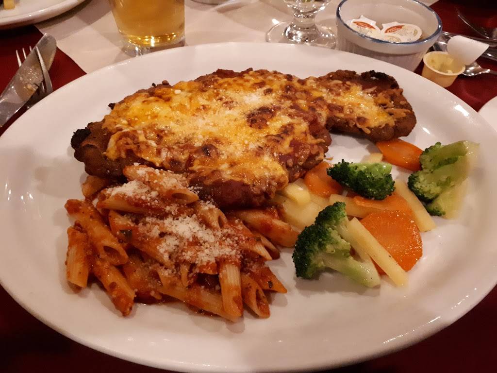 Romeros Restaurant | restaurant | 355 Elmira Road North, Unit 101, Guelph, ON N1K 1S5, Canada | 5198210009 OR +1 519-821-0009