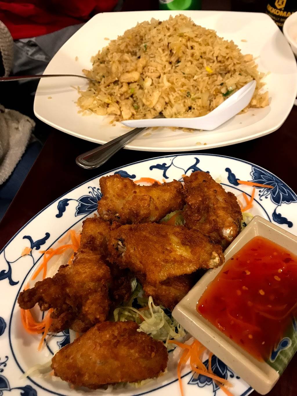 Pho Nam Restaurant | restaurant | 501 Adams Ave, Philadelphia, PA 19120, USA | 2157280288 OR +1 215-728-0288