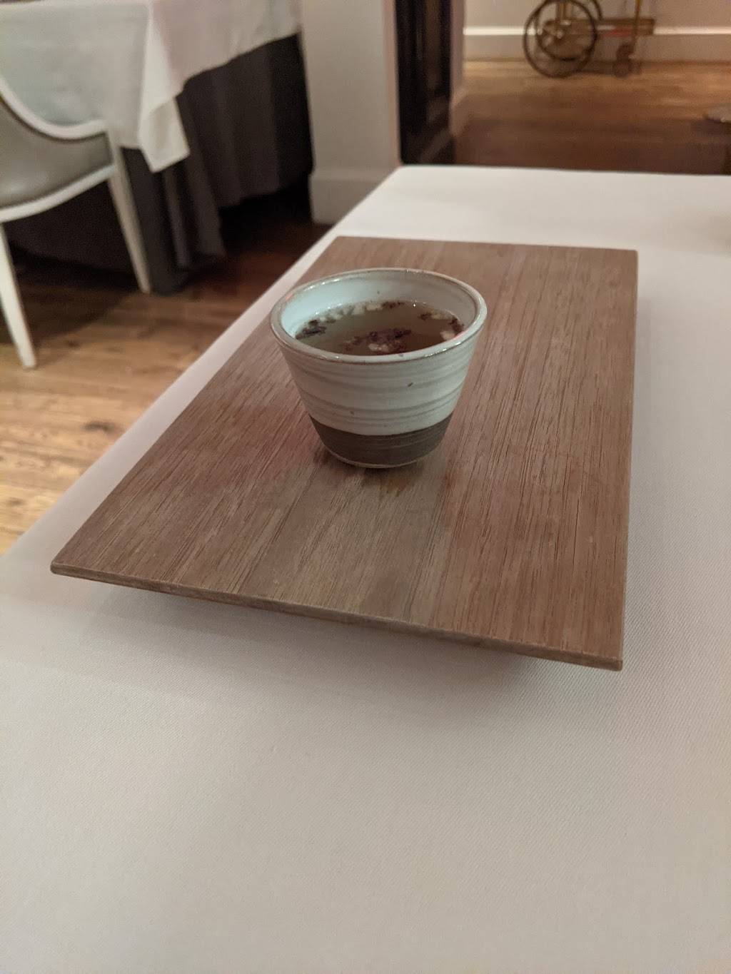 Métier | restaurant | 1015 7th St NW, Washington, DC 20001, USA | 2027377500 OR +1 202-737-7500