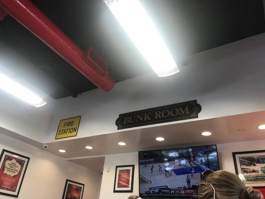 Firehouse Subs West Ventura | restaurant | 4020 E. Main St., Ste B-10 Ste B, 10, Ventura, CA 93003, USA | 8056760004 OR +1 805-676-0004