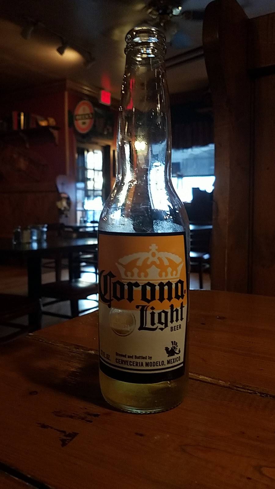 Reileys | restaurant | 1550 PA-903, Jim Thorpe, PA 18229, USA | 5703255051 OR +1 570-325-5051