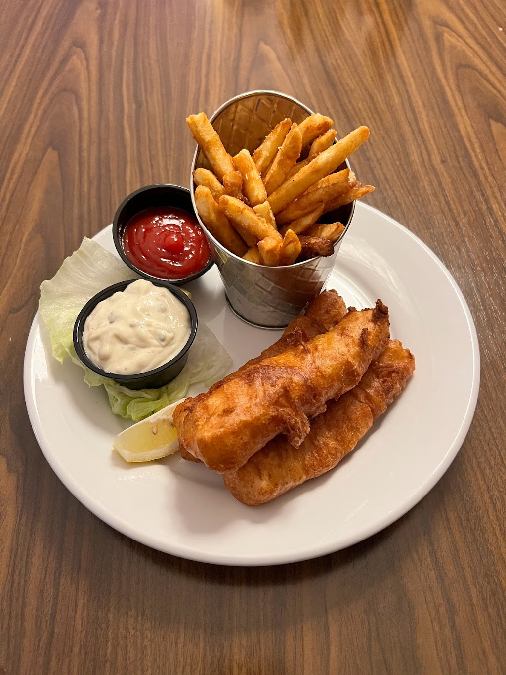 Joes Place | restaurant | 375 N Gibson Rd, Henderson, NV 89014, USA | 7024630700 OR +1 702-463-0700