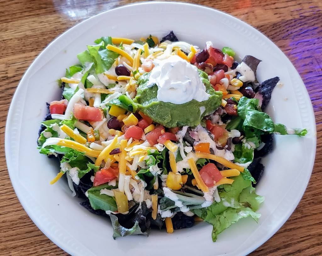 Fresh Palate | restaurant | 109 N 2nd Ave, Alpena, MI 49707, USA | 9893581400 OR +1 989-358-1400