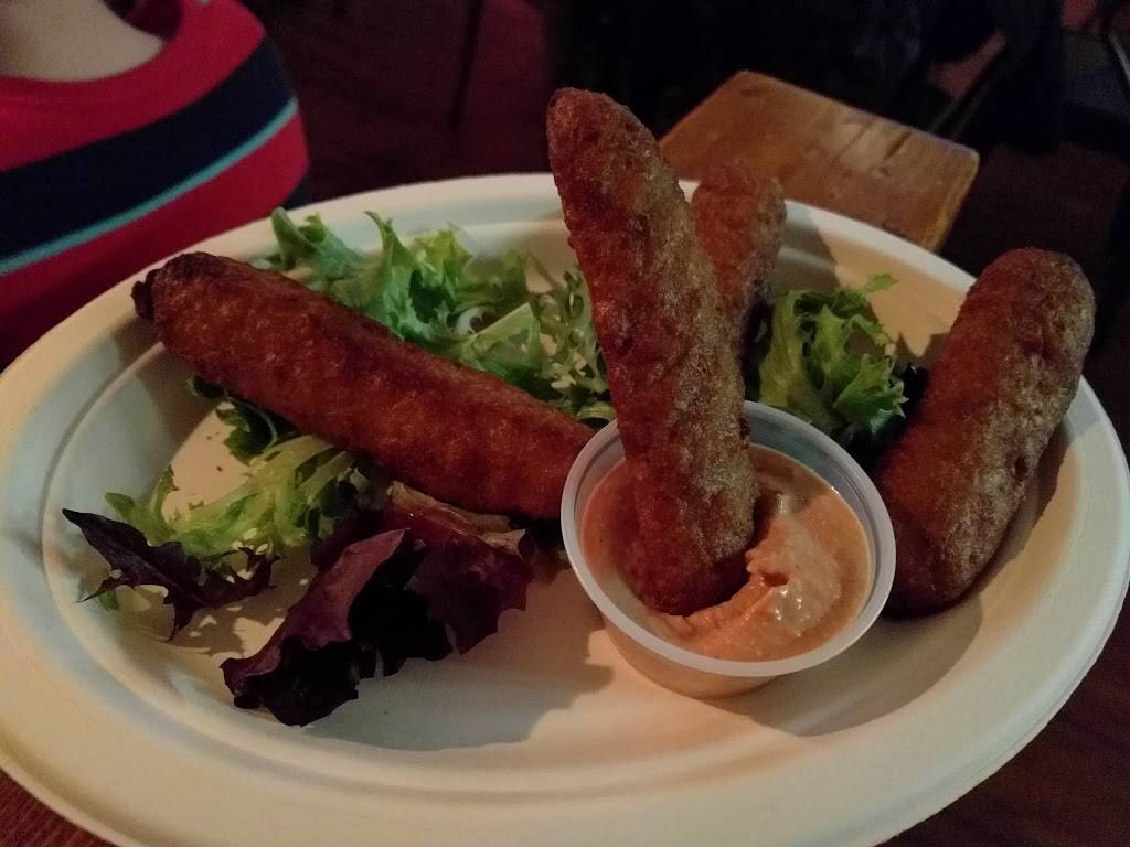 Snitz Creek Brewery | restaurant | 7 N 9th St, Lebanon, PA 17046, USA | 7174504467 OR +1 717-450-4467