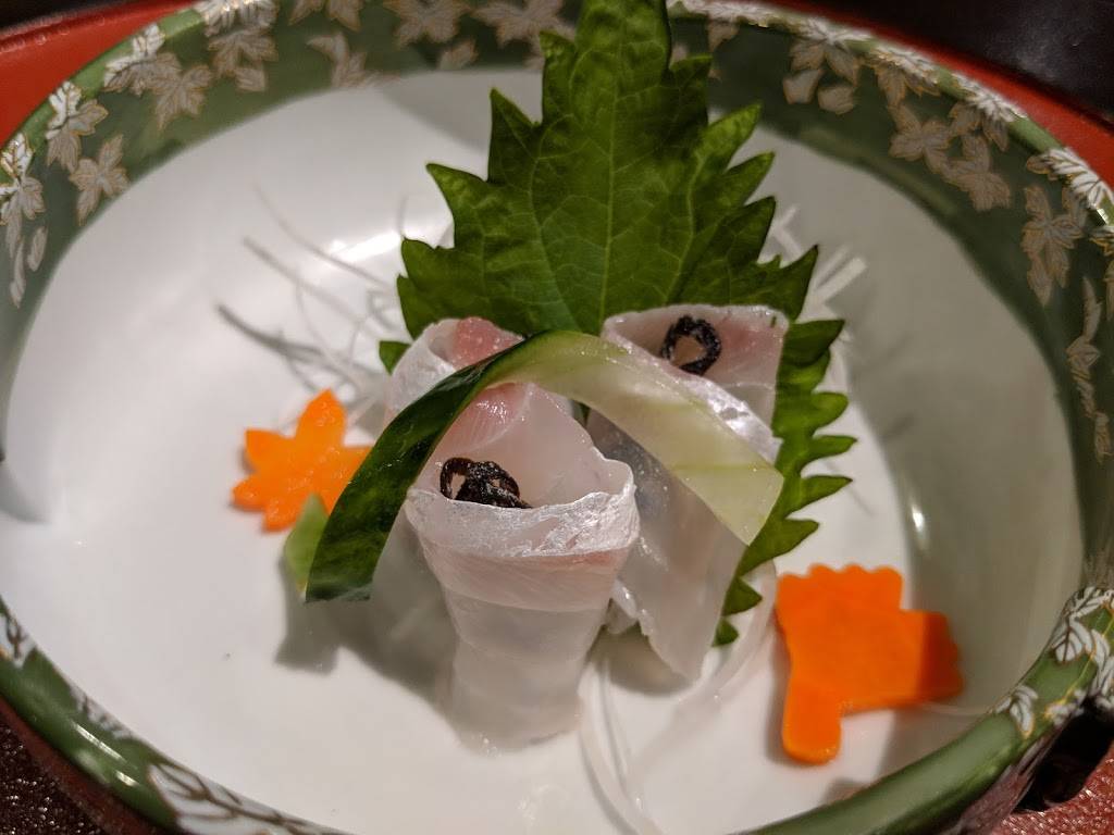 Ranzan | restaurant | 921 Main St, Redwood City, CA 94063, USA | 6503623660 OR +1 650-362-3660