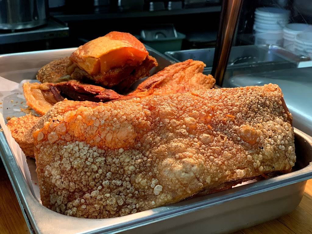 Fort Ruger Market | restaurant | 3585 Alohea Ave, Honolulu, HI 96816, USA | 8087374531 OR +1 808-737-4531