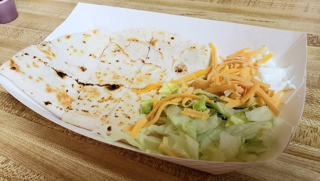 Burger Express | restaurant | Nolanville, TX 76559, USA | 2543931288 OR +1 254-393-1288