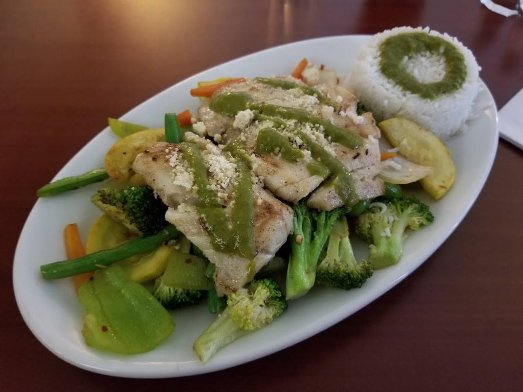 Cafe Momo | cafe | 1065 Hanover St, Manchester, NH 03104, USA | 6036233733 OR +1 603-623-3733