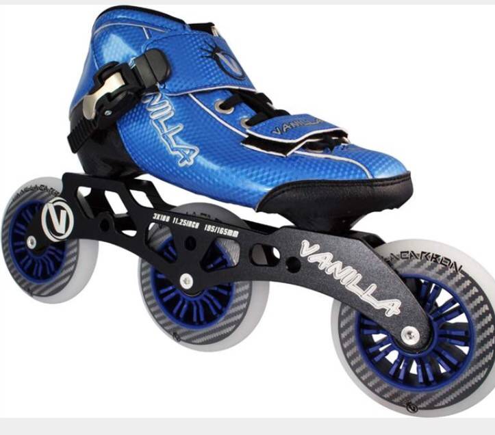 Olympia Skate Center | restaurant | 622 Greenbriar Rd, Warner Robins, GA 31093, USA | 4789232202 OR +1 478-923-2202