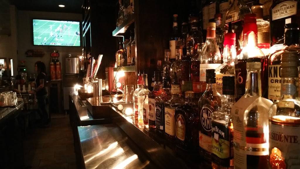 Flip Flops VB Grill | restaurant | 2217 Upton Dr, Virginia Beach, VA 23454, USA | 7574273547 OR +1 757-427-3547