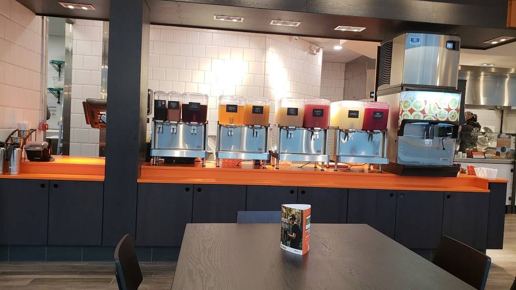 CoreLife Eatery | restaurant | 910 Franklin Ave, Garden City, NY 11530, USA | 5162807292 OR +1 516-280-7292