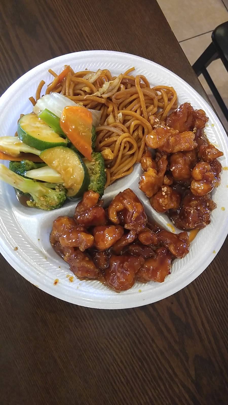 Kung Fu Cafe | meal takeaway | 2902 Broadway St, Anderson, IN 46012, USA | 7653930849 OR +1 765-393-0849