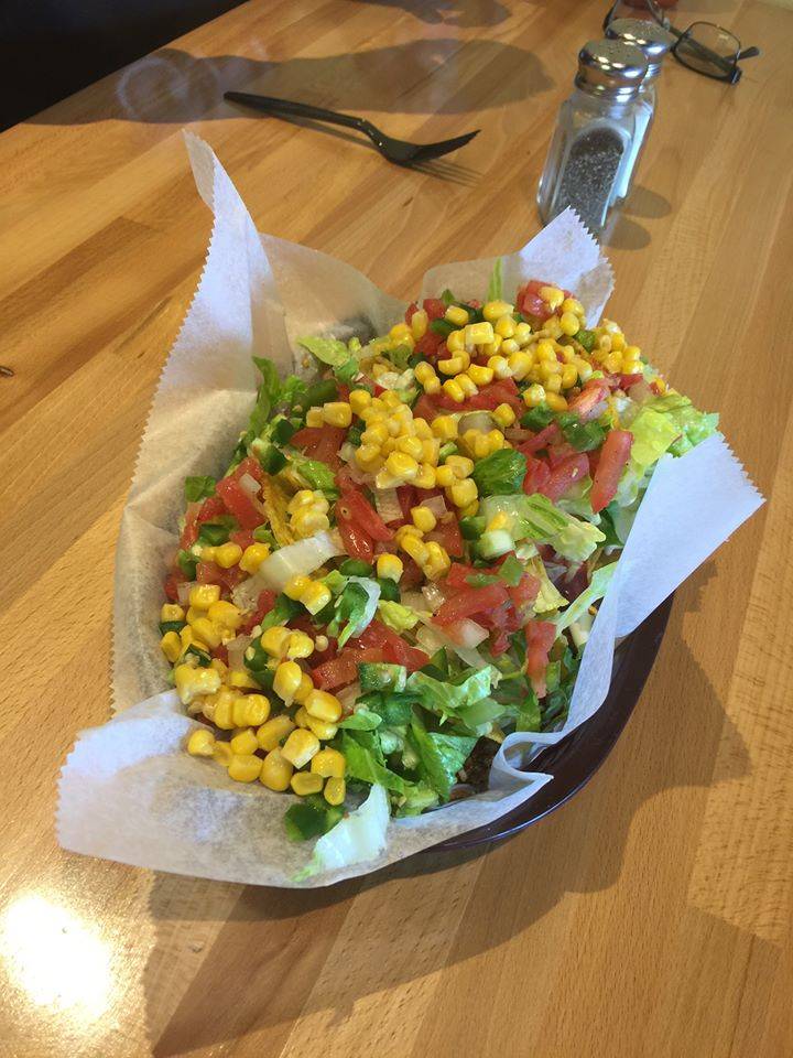 Don Juan Mex Grill | restaurant | Lehigh Hills Shopping Center, 7751 Glenlivet Drive West, Fogelsville, PA 18051, USA | 6104385661 OR +1 610-438-5661