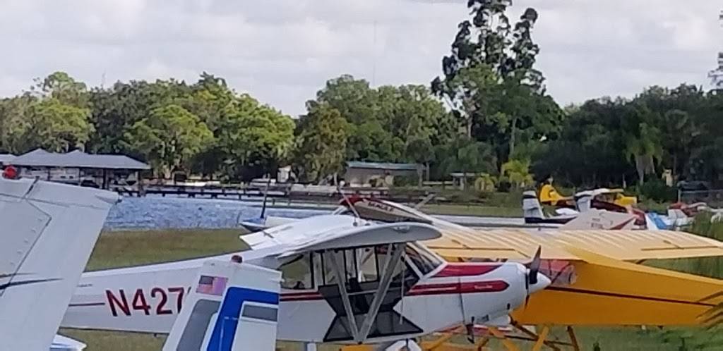 Sunset Grille | restaurant | 2650 US-27, Sebring, FL 33870, USA | 8634713900 OR +1 863-471-3900