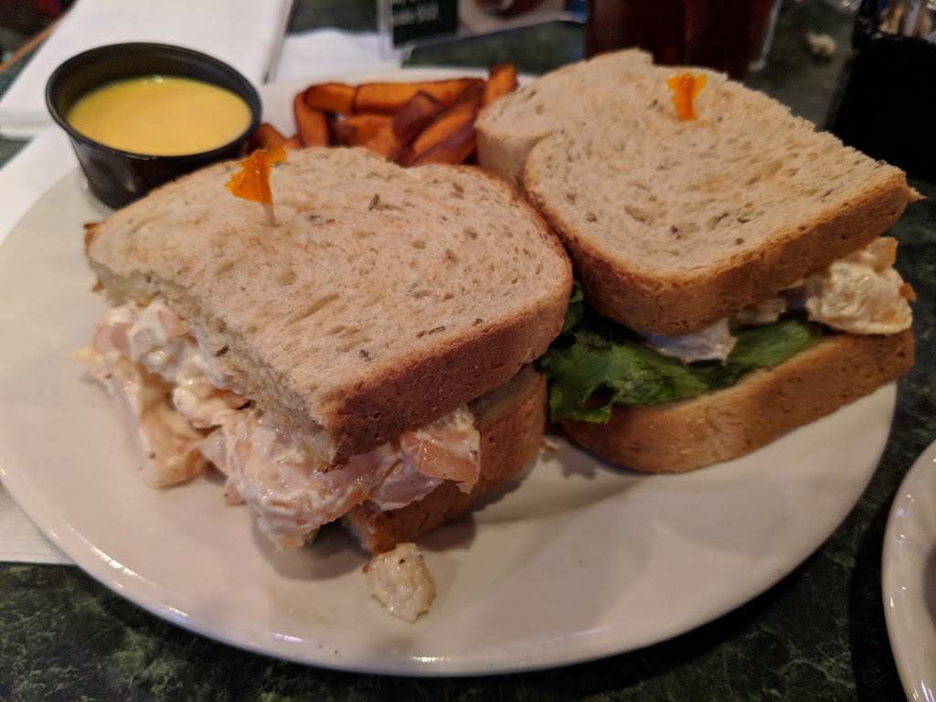 Olde Philadelphia Inn | restaurant | 9510 Philadelphia Rd, Baltimore, MD 21237, USA | 4106875757 OR +1 410-687-5757