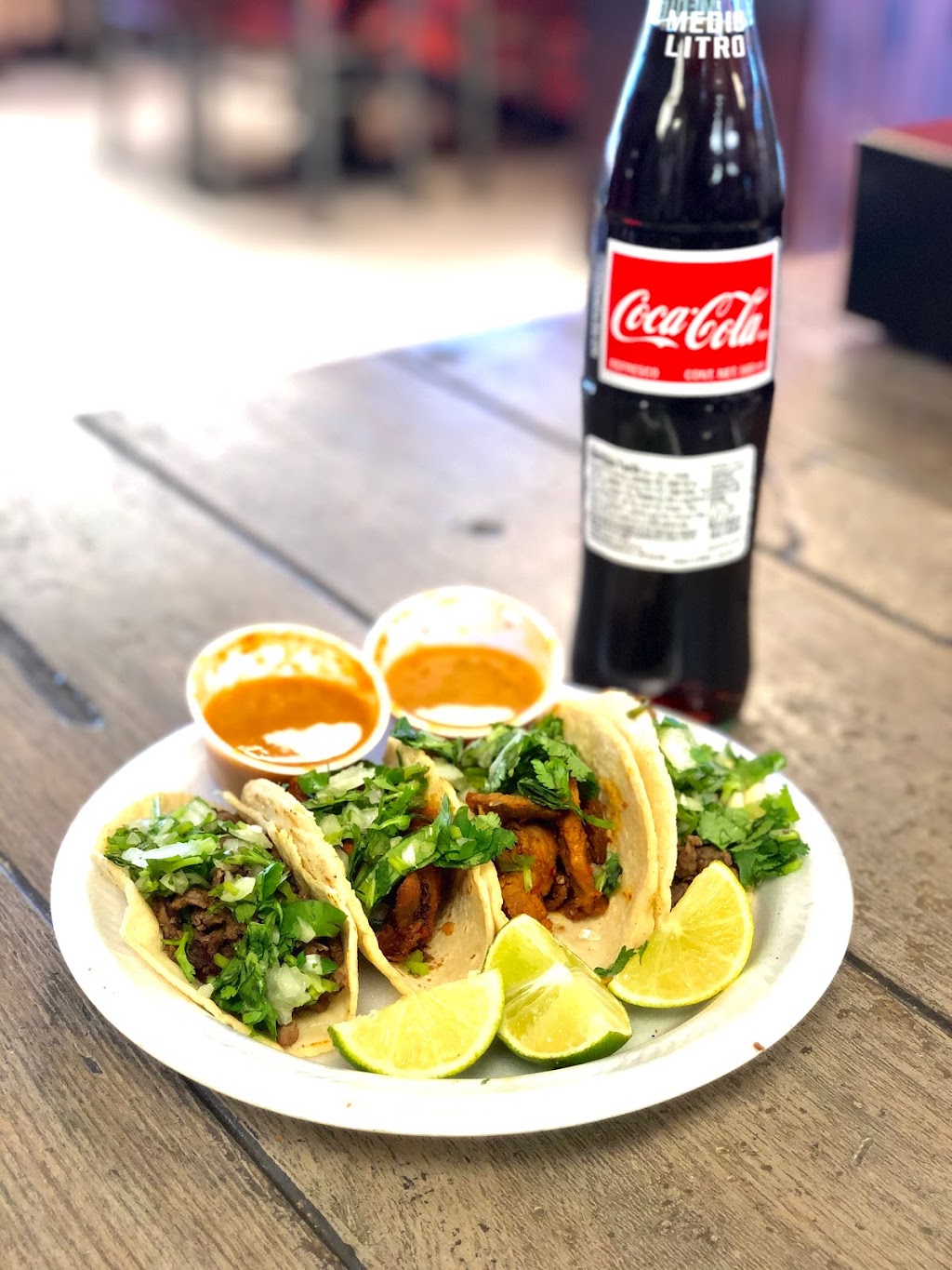 Cabaña Mexican Grill | restaurant | 110 W Kansas Ave, Garden City, KS 67846, USA | 6202602176 OR +1 620-260-2176