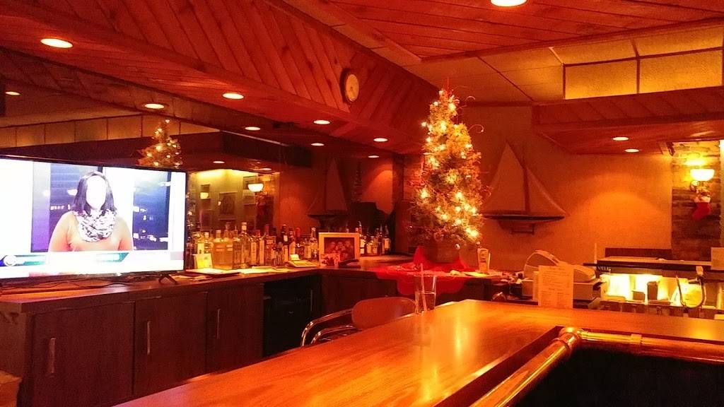 Crabbys Bar & Grill | restaurant | 2113 E Oklahoma Ave, Milwaukee, WI 53207, USA | 4147699999 OR +1 414-769-9999