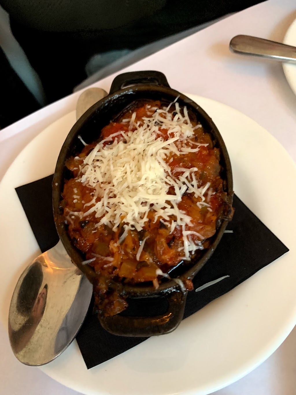 KAVA neo-taverna | restaurant | 315 Shawmut Ave, Boston, MA 02118, USA | 6173561100 OR +1 617-356-1100