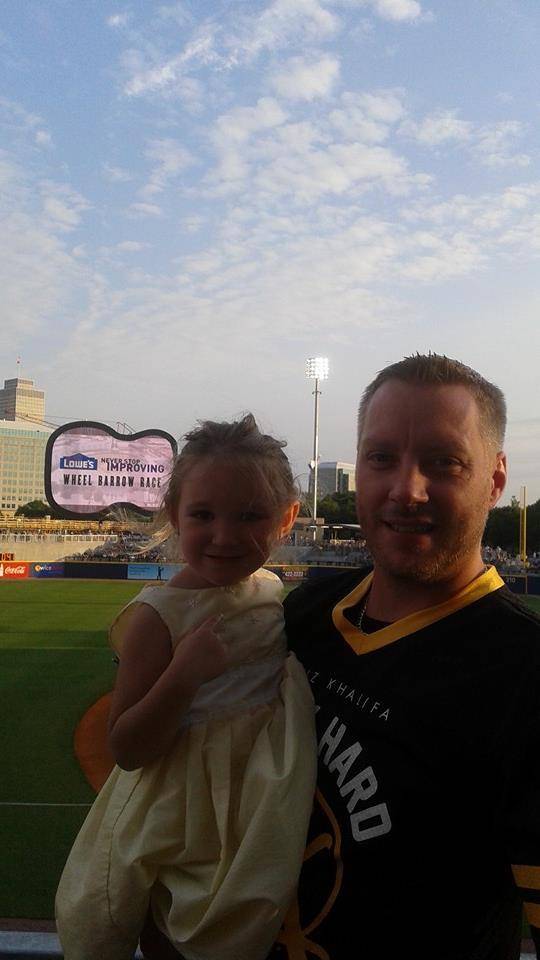 Big Bang Grill | restaurant | 1400 W Houston Ave, Visalia, CA 93291, USA | 5597136817 OR +1 559-713-6817