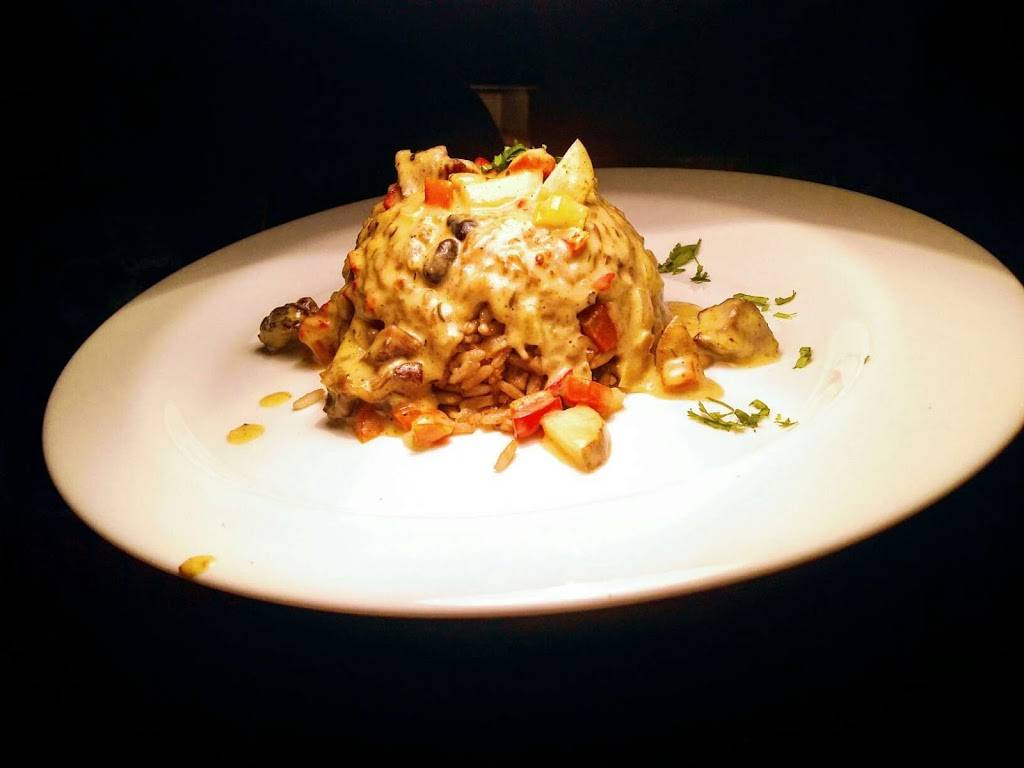 Caribbean Kitchen | restaurant | 4207 Grimes Ave N, Robbinsdale, MN 55422, USA | 6122908621 OR +1 612-290-8621