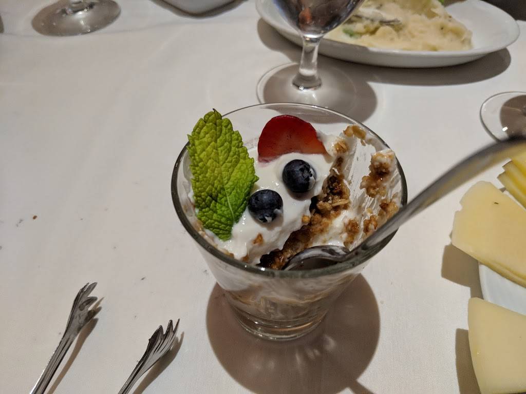 Fogo de Chão Brazilian Steakhouse | restaurant | 600 E Pratt St #102, Baltimore, MD 21202, USA | 4105289292 OR +1 410-528-9292