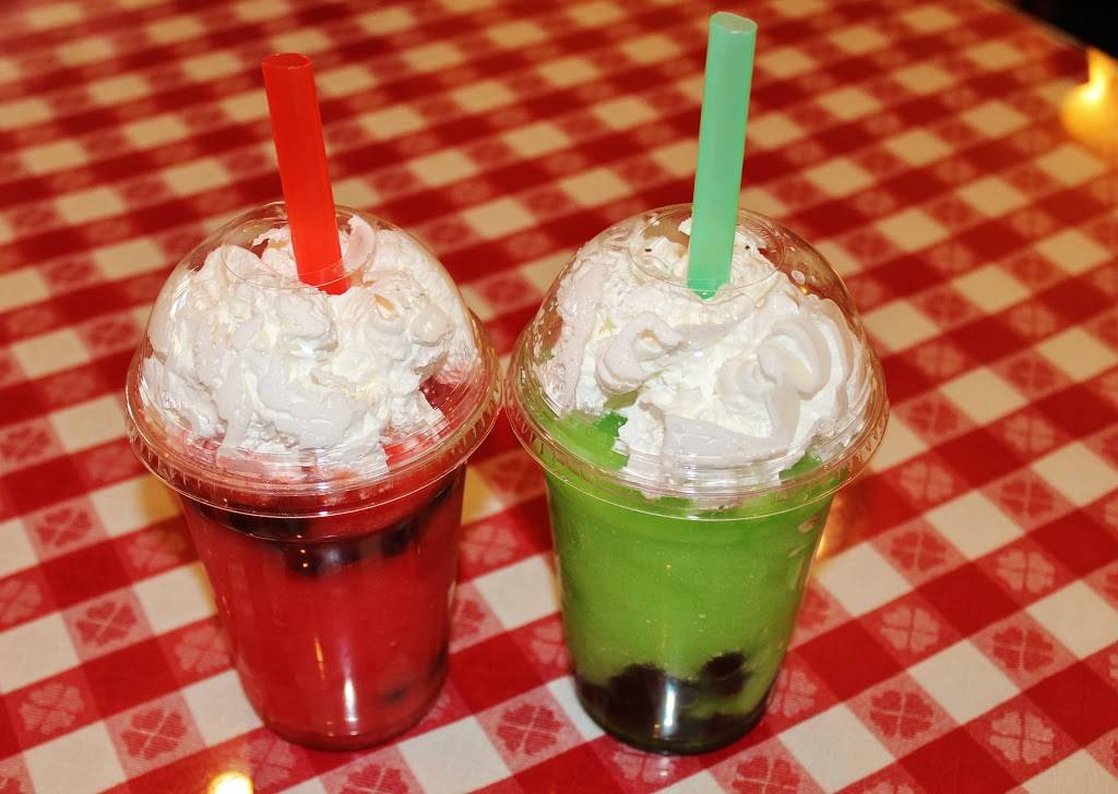 Pho Duy | restaurant | 6600 W 120th Ave, Broomfield, CO 80020, USA | 3034387197 OR +1 303-438-7197