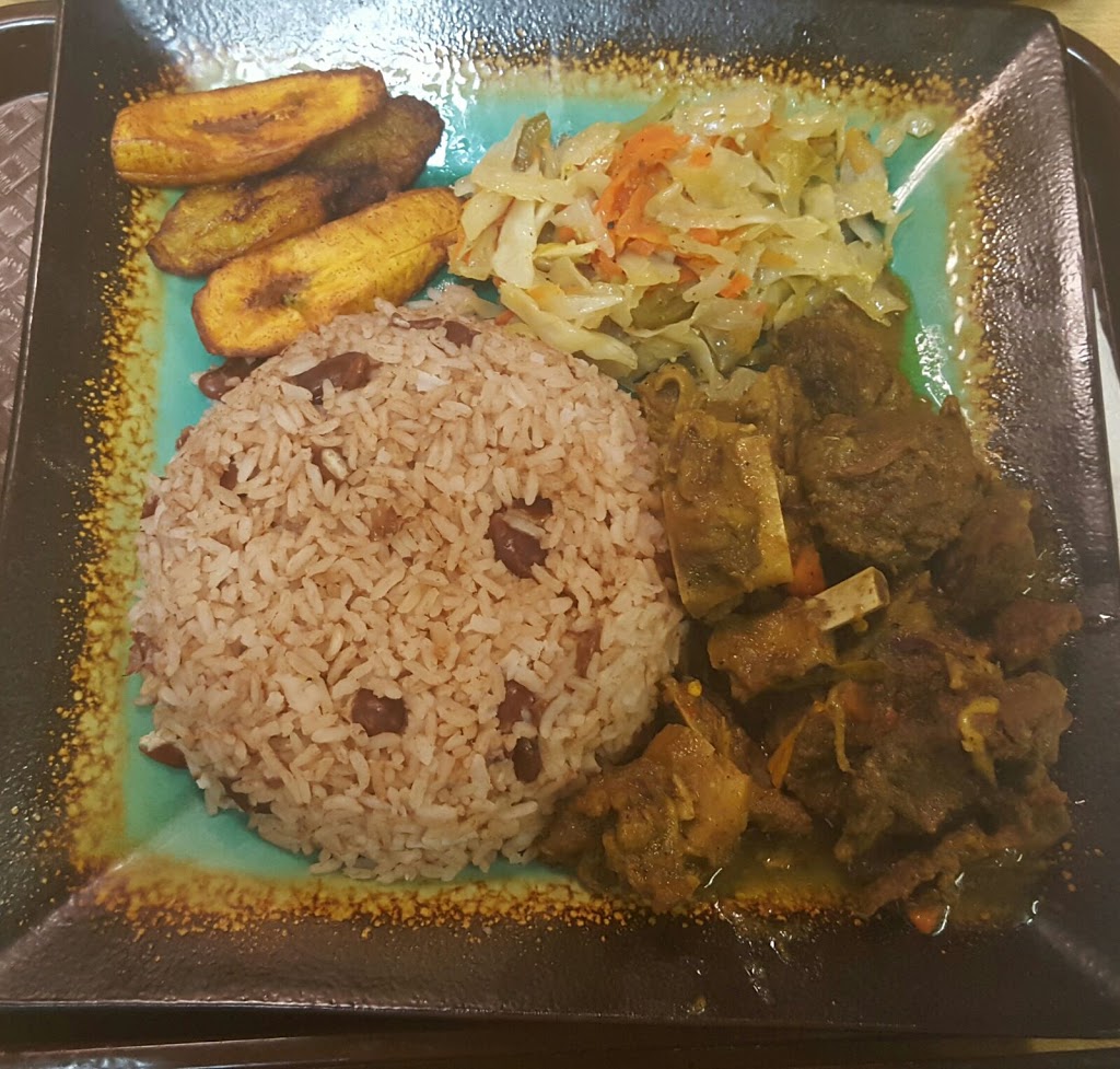 XXXXXXXX | restaurant | 6532 Pembroke Rd, Miramar, FL 33023, USA | 9548422419 OR +1 954-842-2419