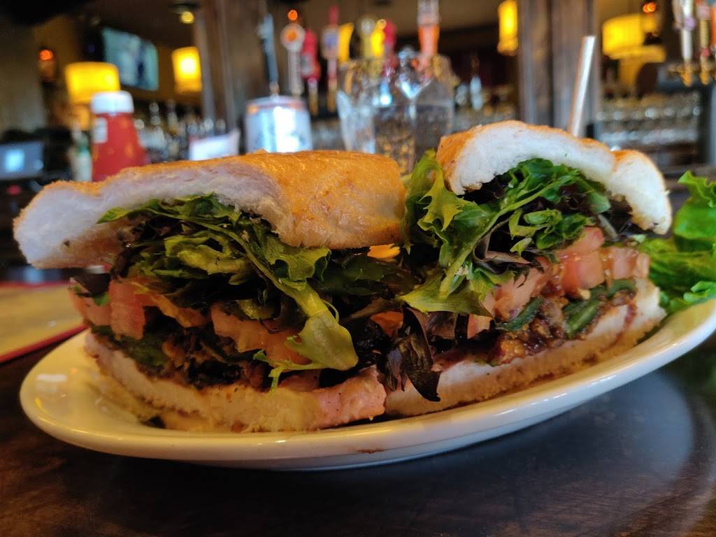 Stumblinas | restaurant | 6268 E Cave Creek Rd, Cave Creek, AZ 85331, USA | 4806879077 OR +1 480-687-9077