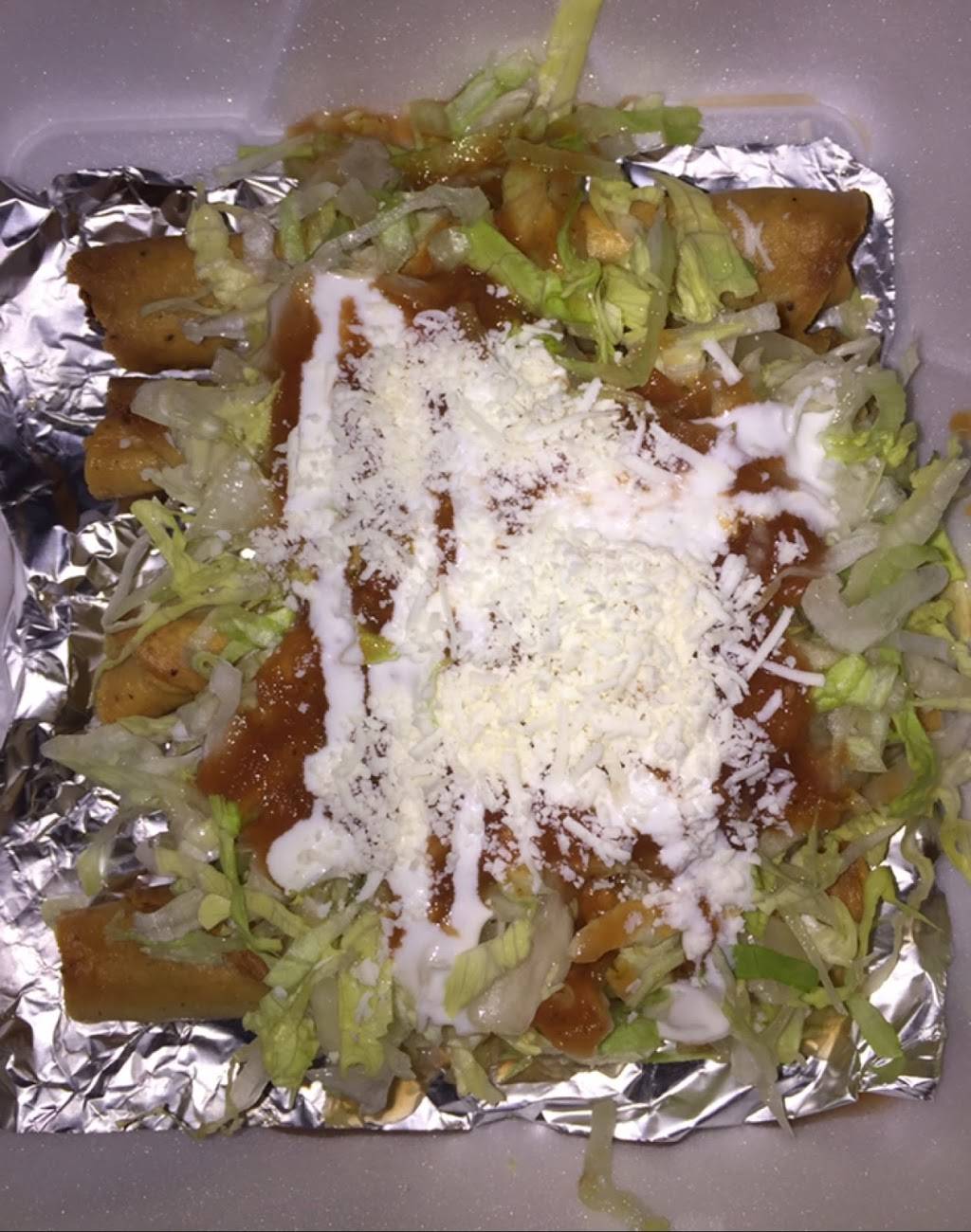 La Flauteria | restaurant | José María Morelos y Pavón 10302, La Gloria, 22645 La Joya, B.C., Mexico | 016645247182 OR +52 664 524 7182