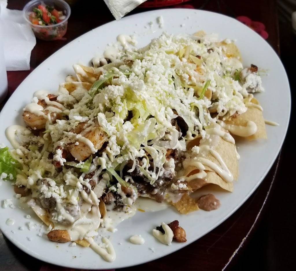 Cafe Latino | restaurant | 9785, Orlando, FL 32837, USA | 4078512393 OR +1 407-851-2393