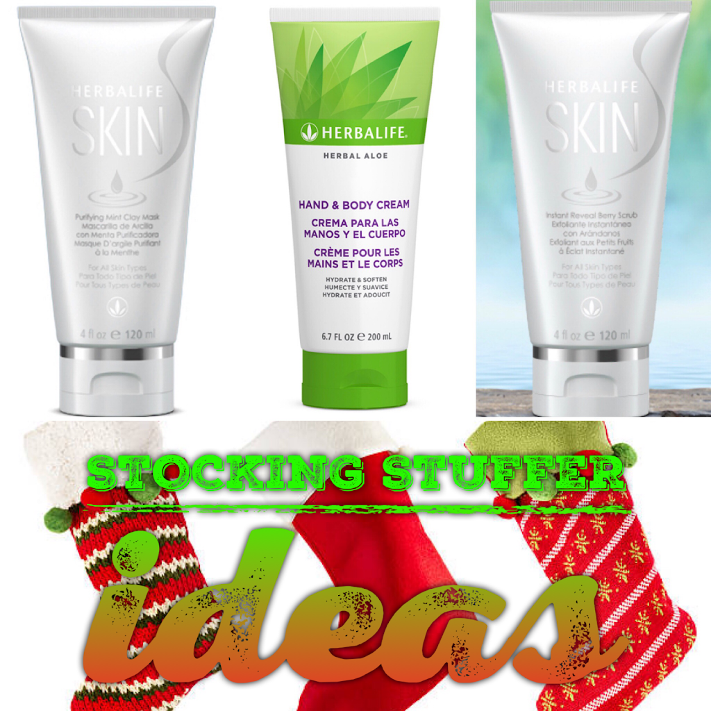 Club 41 Nutrition | restaurant | 3634, 224 N Mission St suite b, Sapulpa, OK 74066, USA | 9187292427 OR +1 918-729-2427