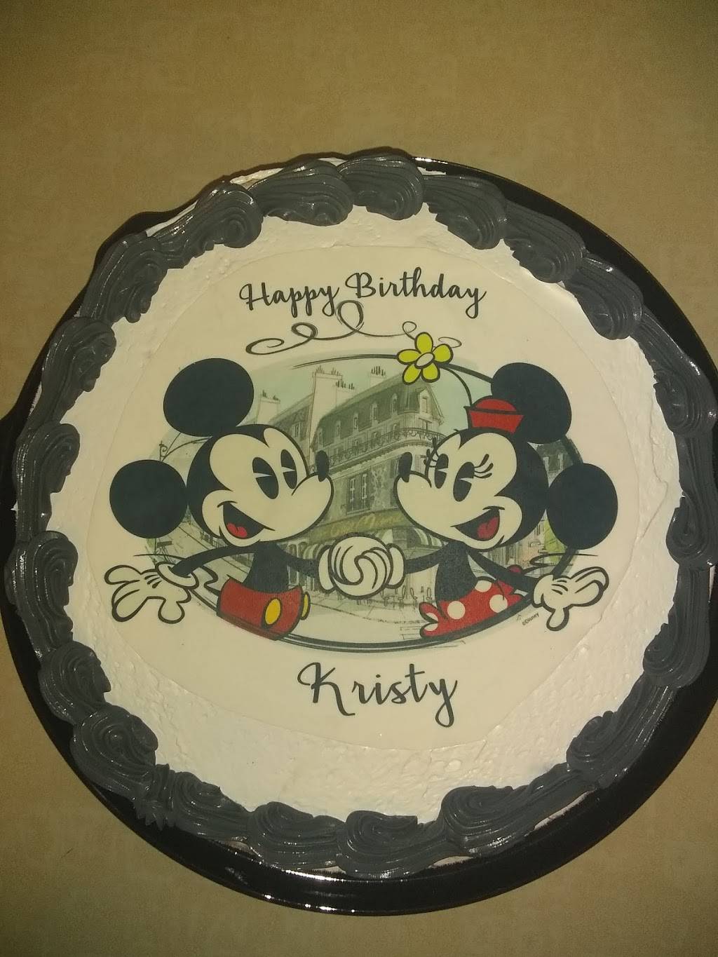 DQ Grill & Chill Restaurant | restaurant | 1471 W Sunset Ave, Springdale, AR 72764, USA | 4793472082 OR +1 479-347-2082