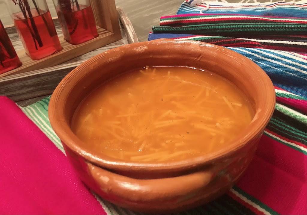 Flautonas El Cachanilla | restaurant | 4657 White Ln, Bakersfield, CA 93309, USA | 6613038666 OR +1 661-303-8666