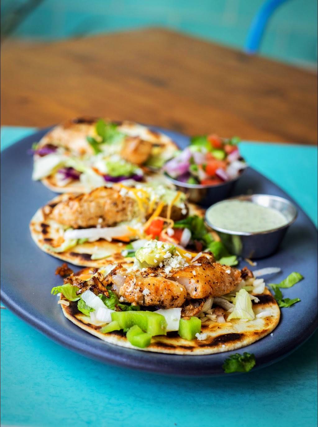 Mi Padres Mexican Grill | restaurant | 7750 Bluebonnet Blvd, Baton Rouge, LA 70810, USA | 2257577800 OR +1 225-757-7800