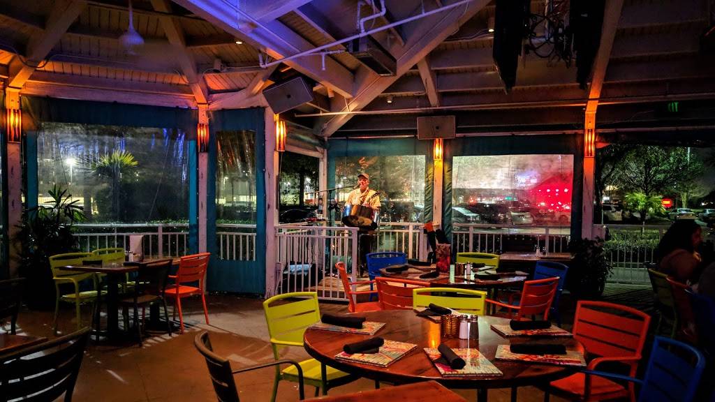 Bahama Breeze | meal takeaway | 10205 Rivercoast Dr, Jacksonville, FL 32246, USA | 9046461031 OR +1 904-646-1031