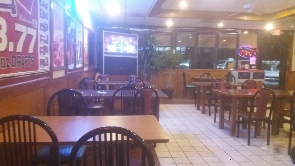 Deli Delights | restaurant | 540 Northdale Rd, Lawrenceville, GA 30046, USA | 7705138081 OR +1 770-513-8081