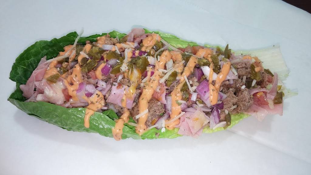 DORAL CAFE | restaurant | 8300 NW 53rd St #109, Doral, FL 33166, USA | 7865428656 OR +1 786-542-8656